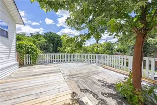 108 Lewis Dr, Pittsburgh, PA 15235 - Photo 26