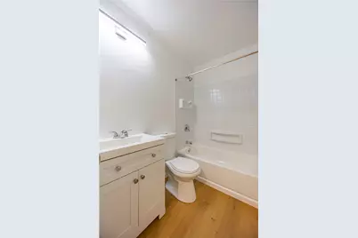 108 Lewis Dr, Pittsburgh, PA 15235 - Photo 20