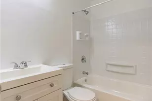 108 Lewis Dr, Pittsburgh, PA 15235 - Photo 20