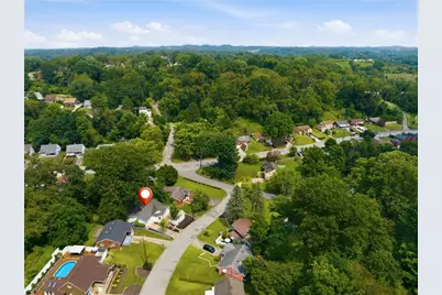 108 Lewis Dr, Pittsburgh, PA 15235 - Photo 28