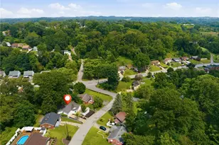 108 Lewis Dr, Pittsburgh, PA 15235 - Photo 28