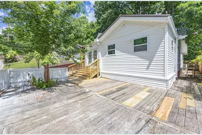 108 Lewis Dr, Pittsburgh, PA 15235 - Photo 24