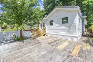 108 Lewis Dr, Pittsburgh, PA 15235 - Photo 24