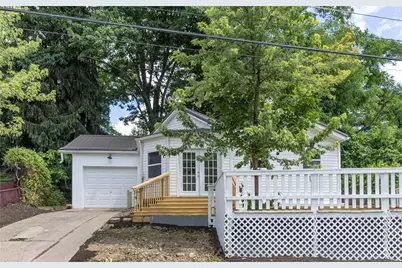108 Lewis Dr, Pittsburgh, PA 15235 - Photo 2