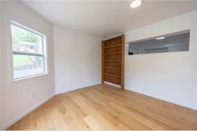 108 Lewis Dr, Pittsburgh, PA 15235 - Photo 6