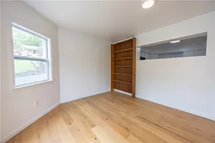 108 Lewis Dr, Pittsburgh, PA 15235 - Photo 6