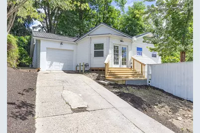 108 Lewis Dr, Pittsburgh, PA 15235 - Photo 1