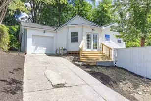108 Lewis Dr, Pittsburgh, PA 15235 - Photo 1