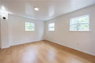 108 Lewis Dr, Pittsburgh, PA 15235 - Photo 18