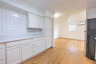 108 Lewis Dr, Pittsburgh, PA 15235 - Photo 18