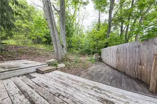 108 Lewis Dr, Pittsburgh, PA 15235 - Photo 22