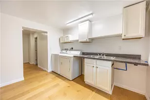 108 Lewis Dr, Pittsburgh, PA 15235 - Photo 16