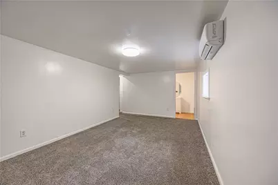 108 Lewis Dr, Pittsburgh, PA 15235 - Photo 10