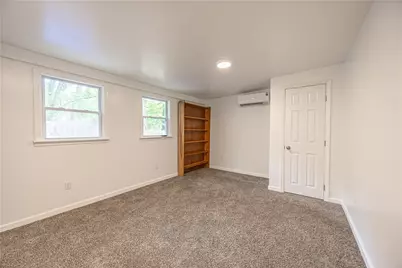 108 Lewis Dr, Pittsburgh, PA 15235 - Photo 20