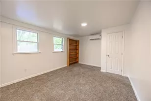 108 Lewis Dr, Pittsburgh, PA 15235 - Photo 20