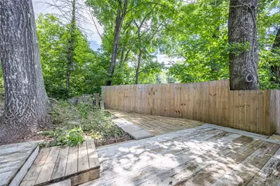 108 Lewis Dr, Pittsburgh, PA 15235 - Photo 26