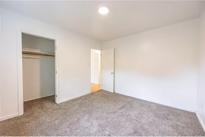 108 Lewis Dr, Pittsburgh, PA 15235 - Photo 14