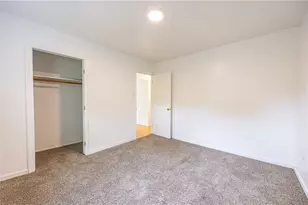 108 Lewis Dr, Pittsburgh, PA 15235 - Photo 14