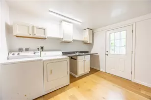108 Lewis Dr, Pittsburgh, PA 15235 - Photo 16