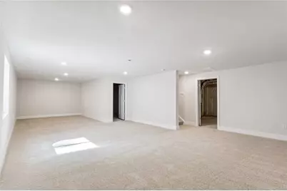 1010 Blueberry Drive, Indiana Township, PA 15051 - Photo 18
