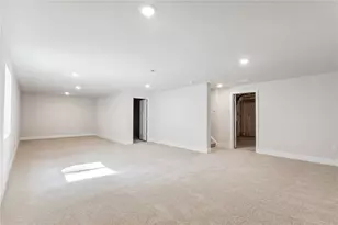 1010 Blueberry Dr, Indiana Township, PA 15051 - Photo 18