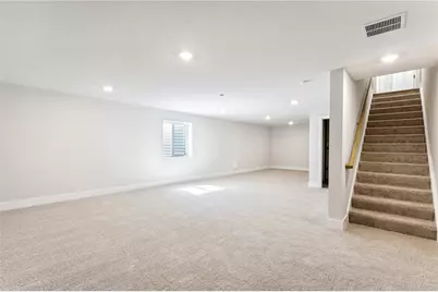 1010 Blueberry Drive, Indiana Township, PA 15051 - Photo 16