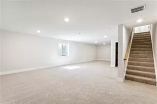 1010 Blueberry Dr, Indiana Township, PA 15051 - Photo 16