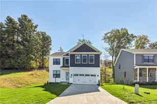 1010 Blueberry Dr, Indiana Township, PA 15051 - Photo 1
