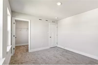 1010 Blueberry Drive, Indiana Township, PA 15051 - Photo 12