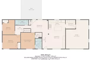 201 Hillvue Dr, Twp of But SE, PA 16001 - Photo 32
