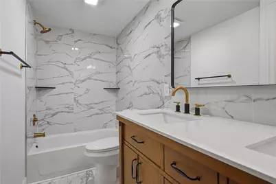 201 Hillvue Dr, Twp of But SE, PA 16001 - Photo 20