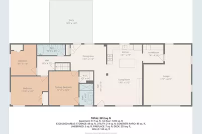 201 Hillvue Dr, Twp of But SE, PA 16001 - Photo 30