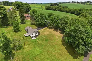 201 Hillvue Dr, Twp of But SE, PA 16001 - Photo 26