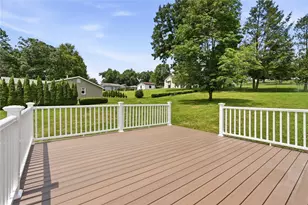 201 Hillvue Dr, Twp of But SE, PA 16001 - Photo 4