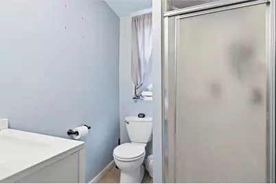 333 Arabella St, Pittsburgh, PA 15210 - Photo 6