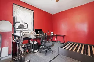 333 Arabella St, Pittsburgh, PA 15210 - Photo 12
