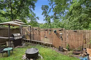 333 Arabella St, Pittsburgh, PA 15210 - Photo 20