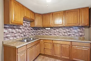 333 Arabella St, Pittsburgh, PA 15210 - Photo 8