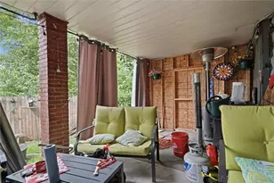 333 Arabella St, Pittsburgh, PA 15210 - Photo 18