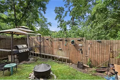 333 Arabella St, Pittsburgh, PA 15210 - Photo 20