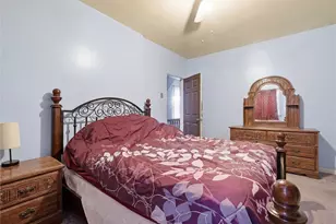 333 Arabella St, Pittsburgh, PA 15210 - Photo 14