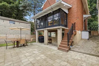 544 Greendale Avenue, Pittsburgh, PA 15218 - Photo 42
