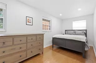 544 Greendale Ave, Pittsburgh, PA 15218 - Photo 28