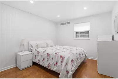 544 Greendale Avenue, Pittsburgh, PA 15218 - Photo 26