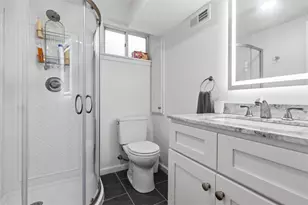 544 Greendale Ave, Pittsburgh, PA 15218 - Photo 40