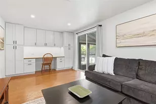 544 Greendale Ave, Pittsburgh, PA 15218 - Photo 20