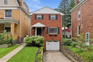 544 Greendale Ave, Pittsburgh, PA 15218 - Photo 2