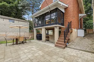 544 Greendale Ave, Pittsburgh, PA 15218 - Photo 42