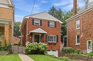 544 Greendale Ave, Pittsburgh, PA 15218 - Photo 4