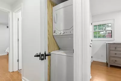 544 Greendale Avenue, Pittsburgh, PA 15218 - Photo 30